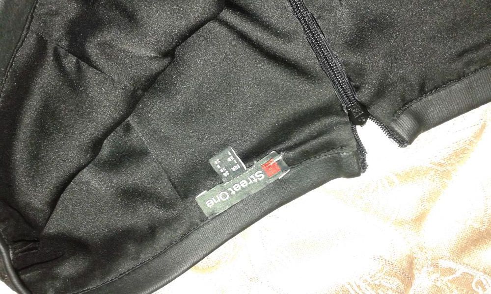 Уникална пола днес 25 лв.