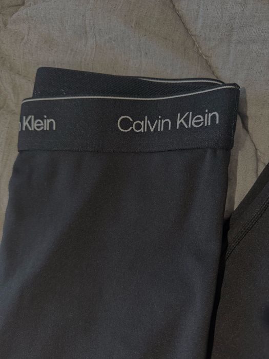 Calvin klein jeans клин
