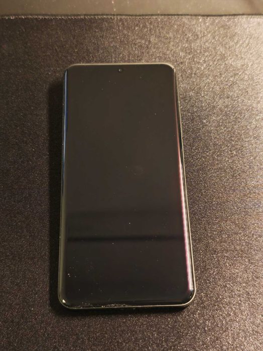 Xiaomi 15 Ultra Black 16/512