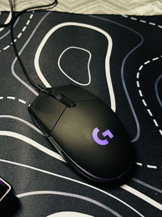 СРОЧНОО!!! Игровой компьютер