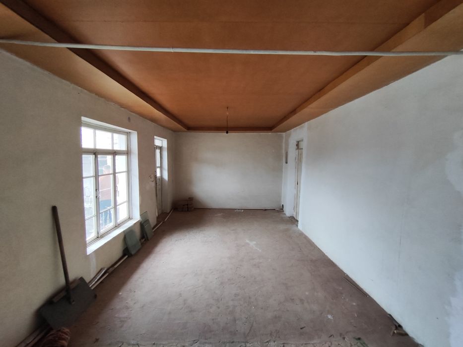 Срочно продаётся земля‼️