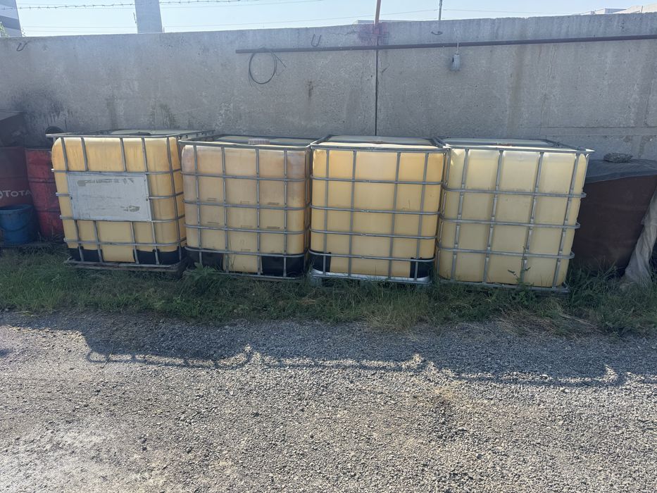 Продам кубовики в хорошем сост