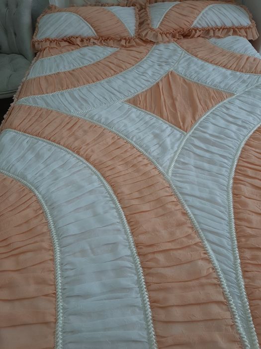 Комплект для спальни