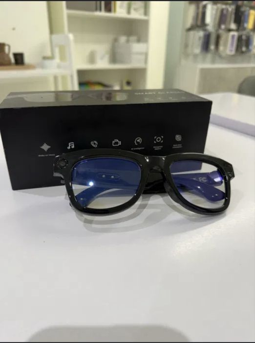 M01 PRO Kamerali Achki