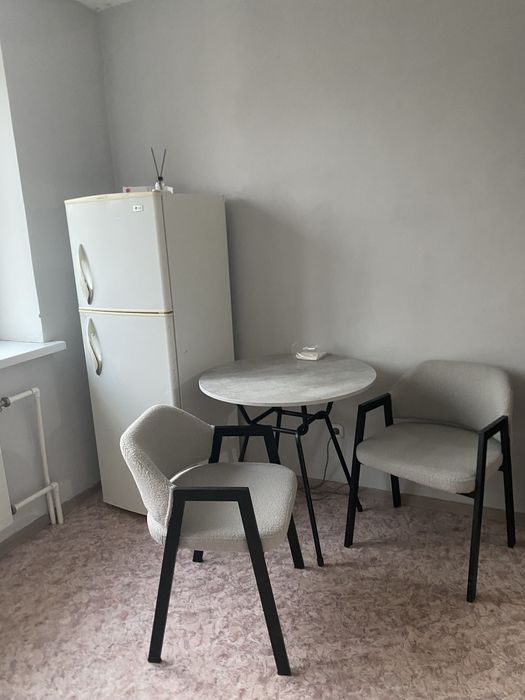 сдается 1комн квартира