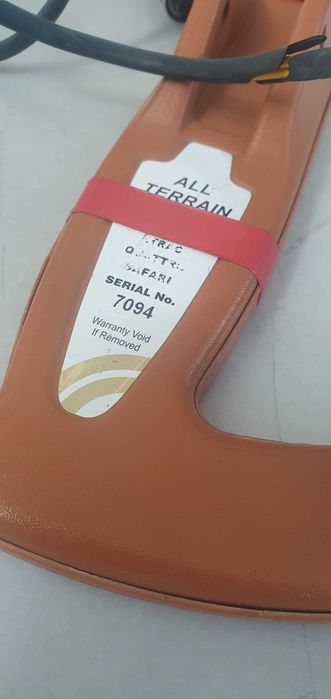 Катушка на металлоискатель