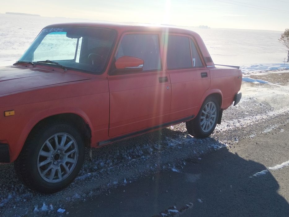 Продам в хорошем состоянии