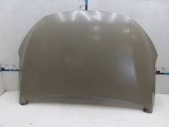 Капот из листового металла в сборе для BAIC AUTO U5