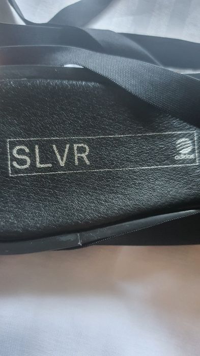 Сандали 38 номер