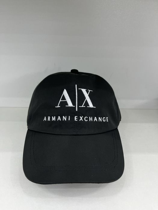 кепка 12000теңге