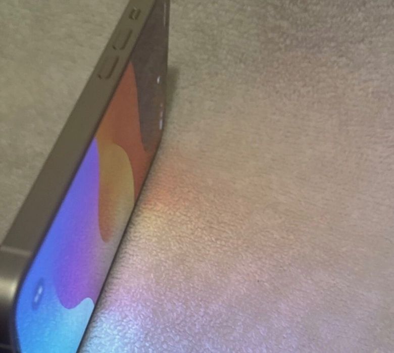 Комплект от iPhone 14 + AirPods 3 + MagSafe зарядно