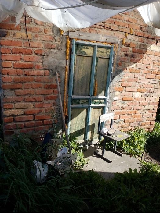 Продам дачу Метталург-3