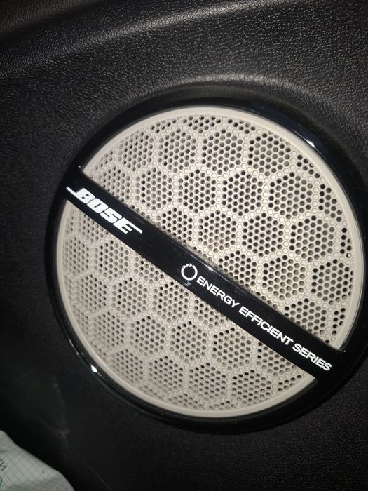 Renault Megane 3 Break – Bose Edition | 2015