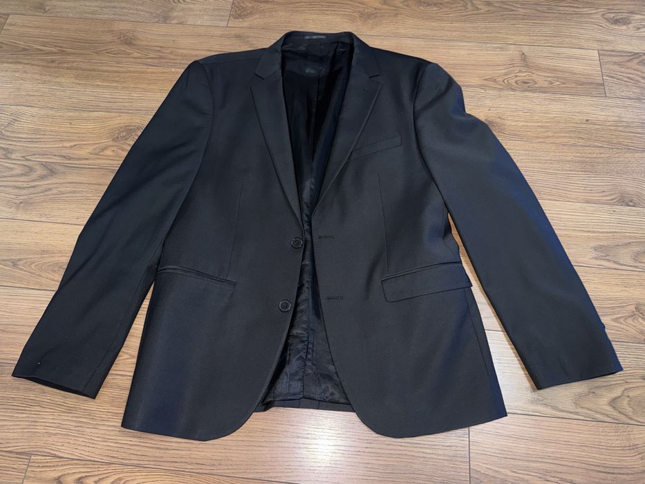 Мъжки костюми Teodor и Andrews