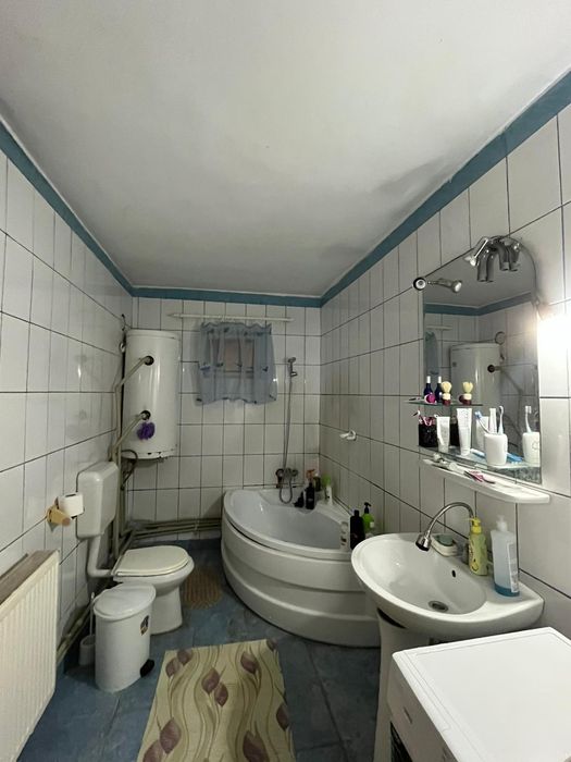 Casa de vanzare  Cernavodă