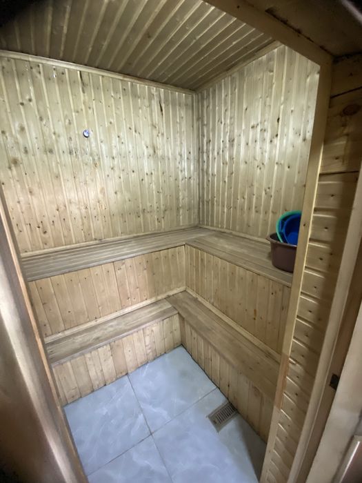 Аренда дом посуточно , сдам каттедж