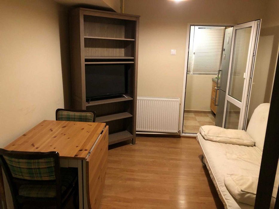 DIRECT PROPRIETAR – Apartament 3 camere / Spatiu comercial – Calea Bucuresti 63 (intersectie cu Str. Gheorghe Lazar), Urziceni