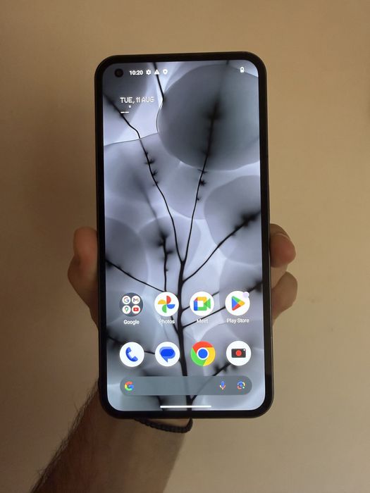 Telefon Nothing phone 1