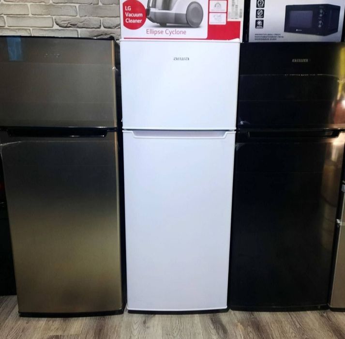 Aksiya. muzlatgich. sovutgich. xolodilnik.Холодильник