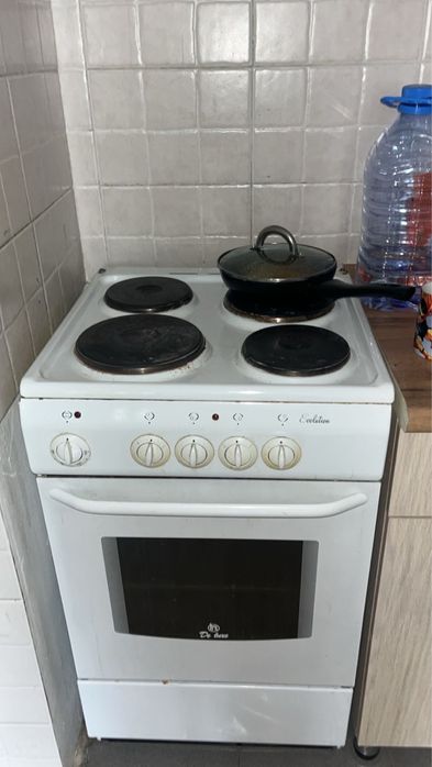 Все На запчасти срочно