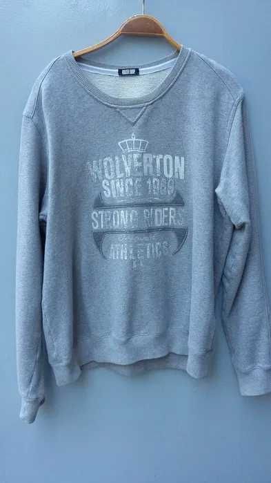 Killer Loop-В Много Добро Състояние