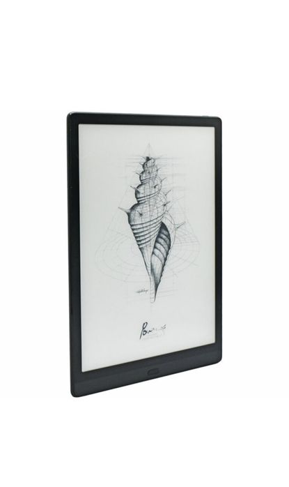 Tableta grafica Boox