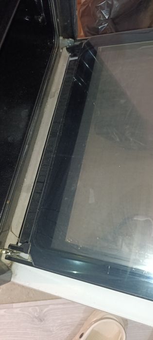 Печь сатылады жұмыс жасап тұр көп қолданылмаған