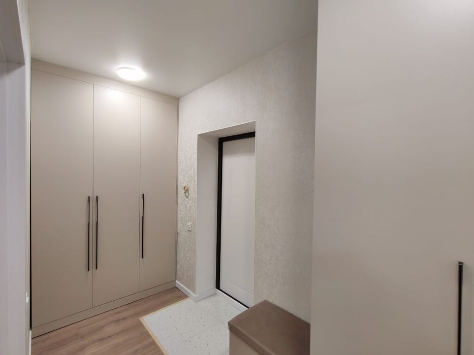 Сдам 1 ком.кв ЖК Хэппи Лэнд