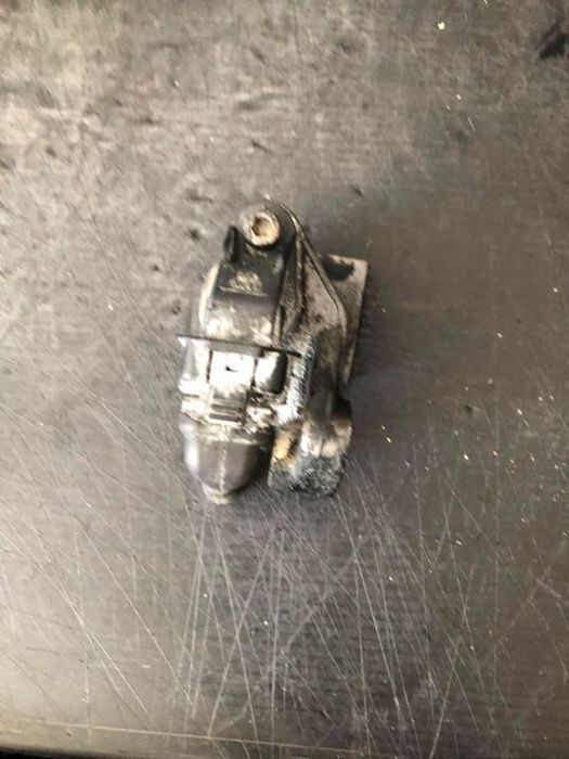 Senzor ax cu came 1.7 cdti  z17dth  opel astra h combo corsa c meriva a