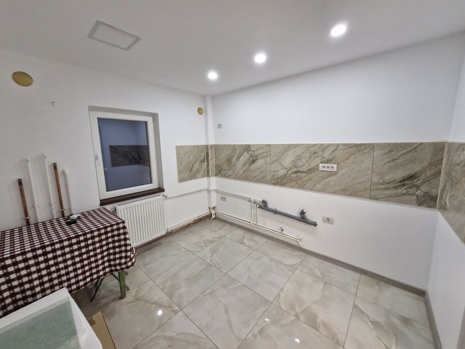 Apartament vanzare 2 camere