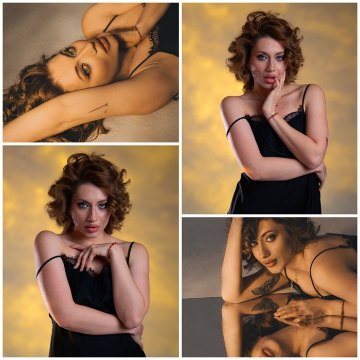 Фотограф в Ташкенте