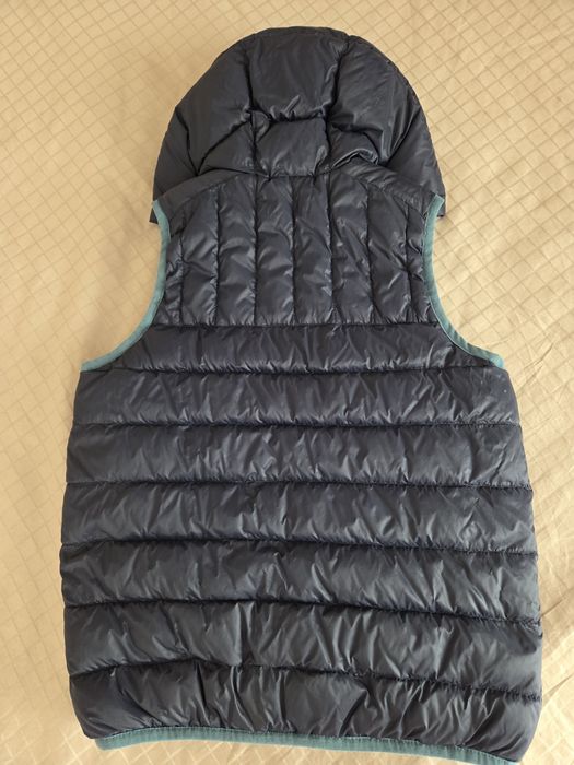 Елеци 8 и 4 г BOSS, DKNY