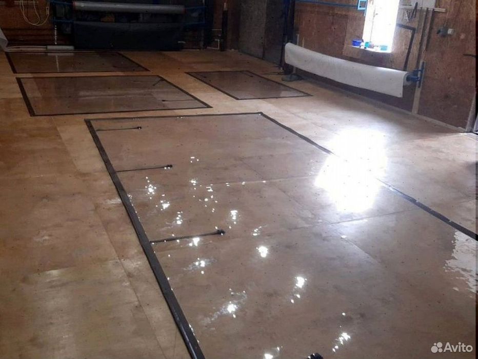 Прозрачная мягкое окно. Пвх плёнка .Гибкие окна