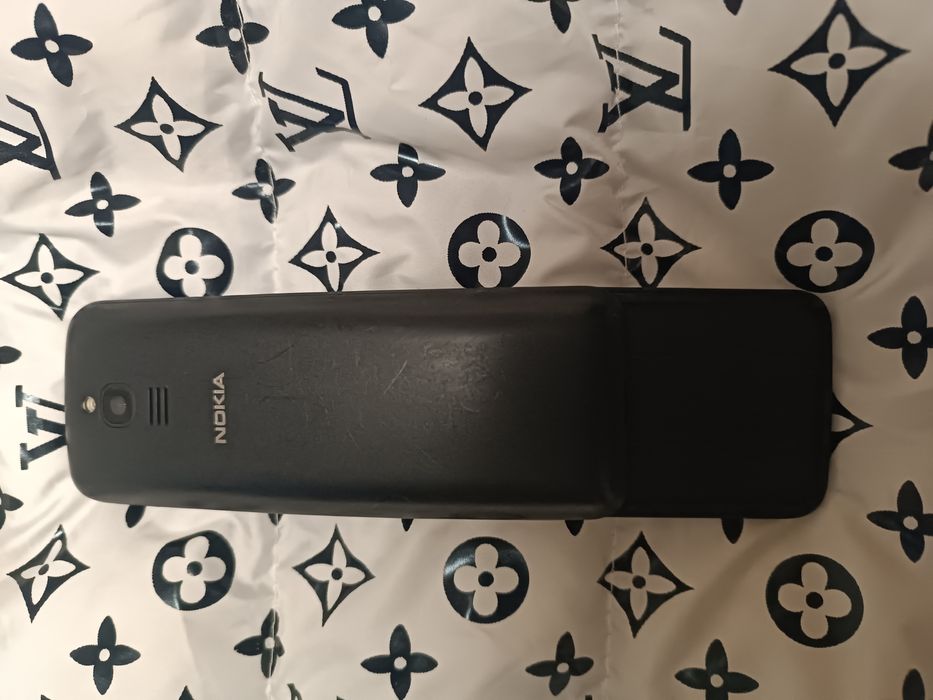 Assalom alekum Telefon Sotiladi Original Nokia 8110 Derskiy Telefon