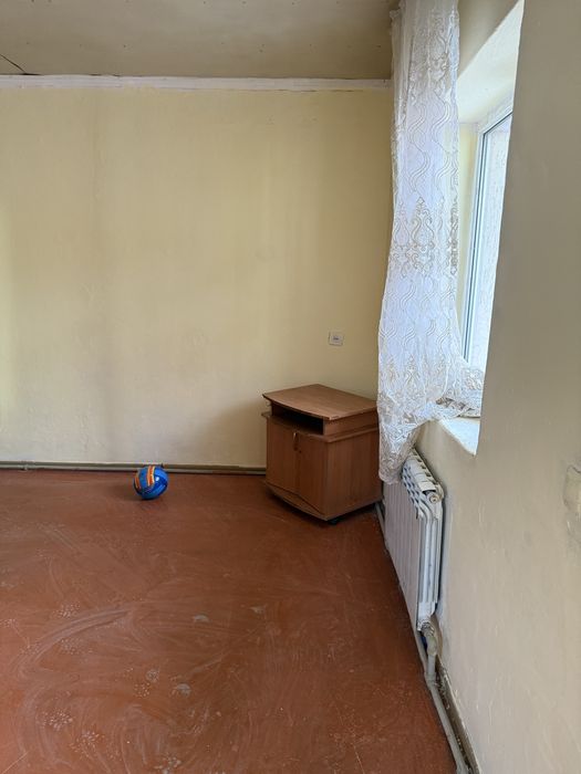 Сдам квартиру в бесагаше