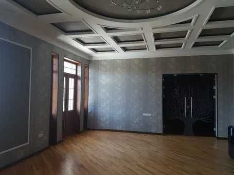 Срочно сдается дом 24 ком под гостиницу,клинику.Луначарский.