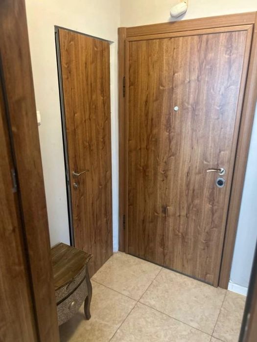 Дава се под наем Двустаен апартамент в София, Център - 50 кв.м за 750 € - Снимка #13