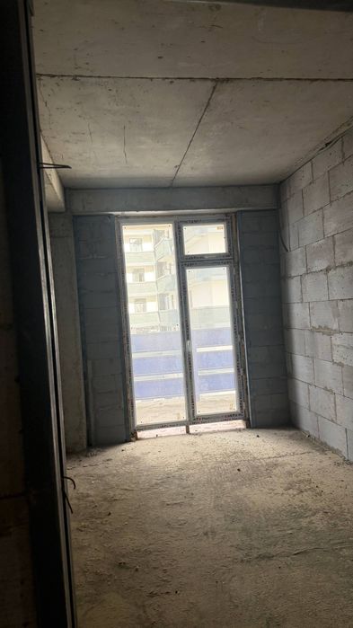 Срочно Горит Продается ЖК Xonsaroy Ocean 2/10/18