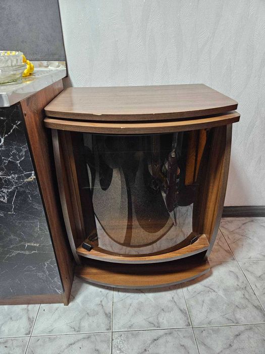 Тв. Шкаф или  мултифункционален