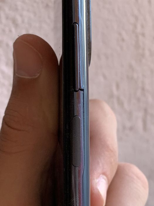 Xiaomi Redmi Note 10S