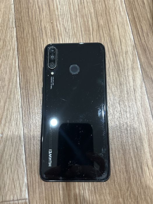 продам хуавей на запчасти