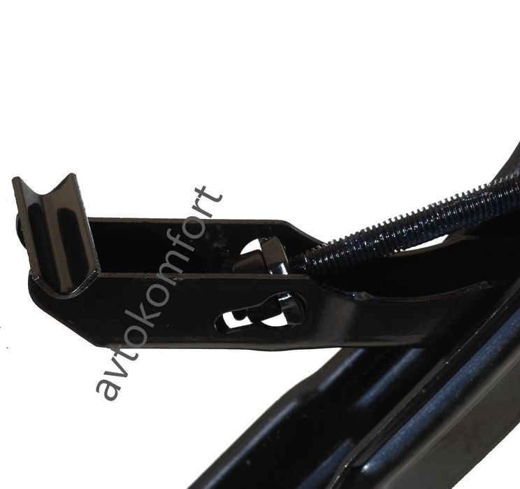 1,7 Тона Винтов Крик За Автомобил С Код С 120