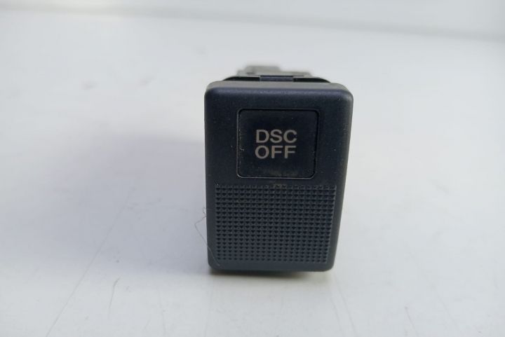 Buton  DSC   15A469 Mazda 6 GG