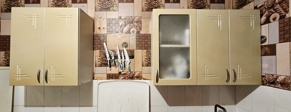 Продаю кухонный гарнитур