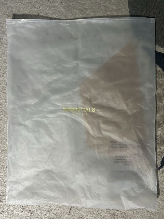 hanorac essentials