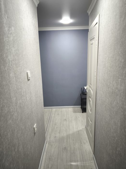 Продам 1ком.кв.Независимости 45