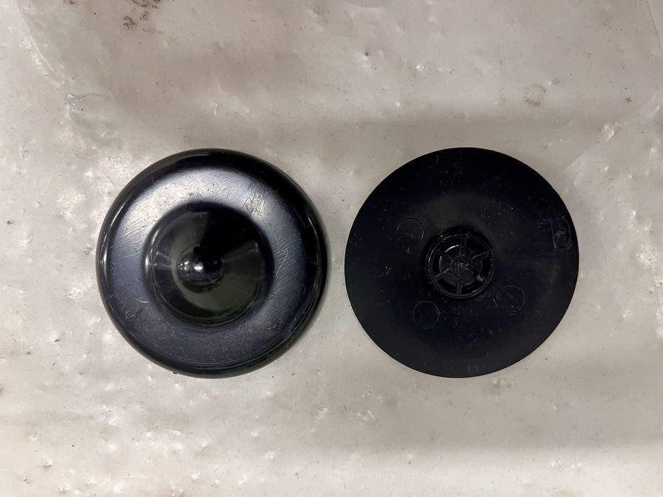 Продам антикражные алармы для одежды