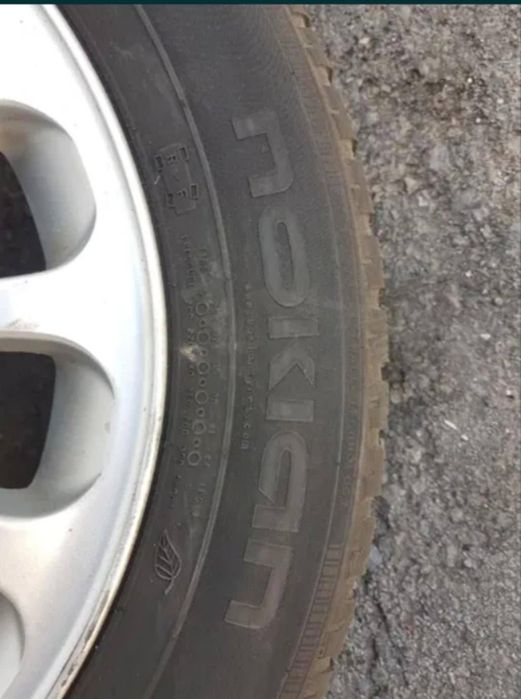 Мерцедес Бенс в отлично състояние