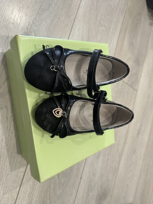 Обувь женская и детская