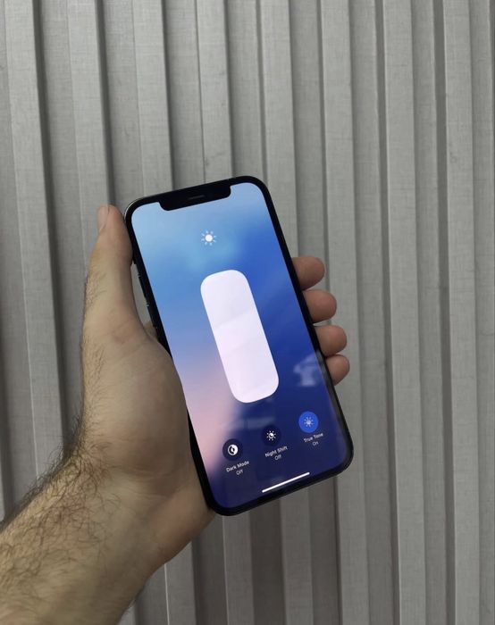 Продам Iphone 12 Pro 128gb